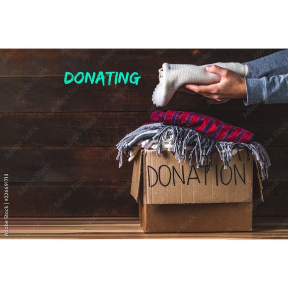 Hurley Other - ** Men Hurley by Buckle - Grey LS 🔥🔥. Grey and lightweight. Sz small!